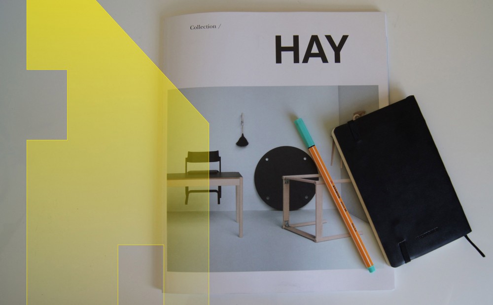 Hay_2