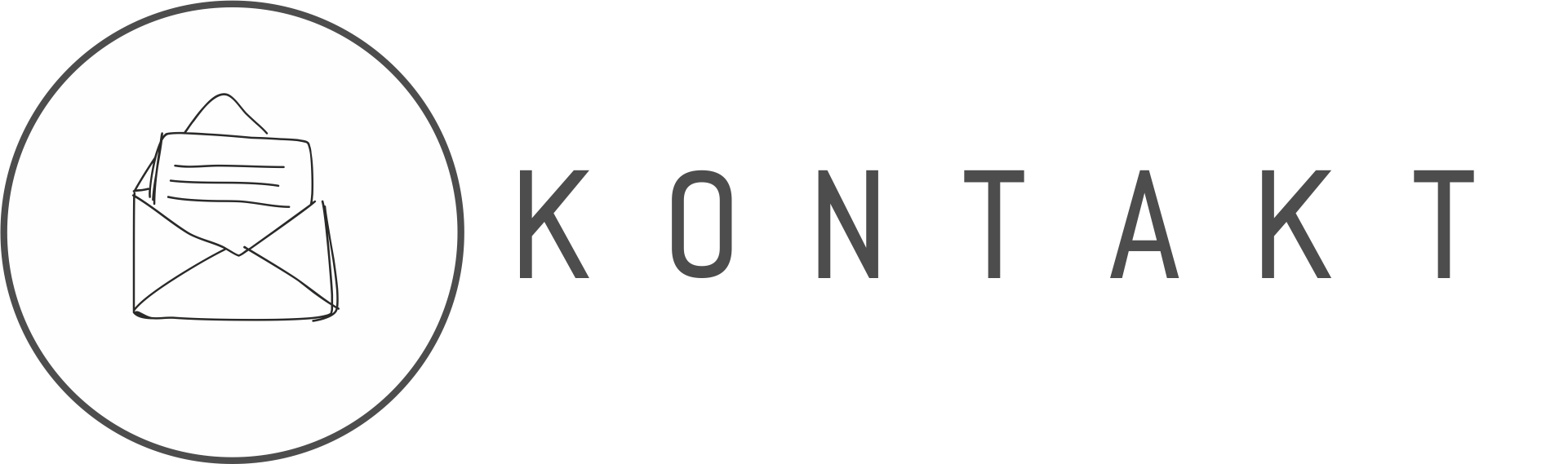 KONTAKT