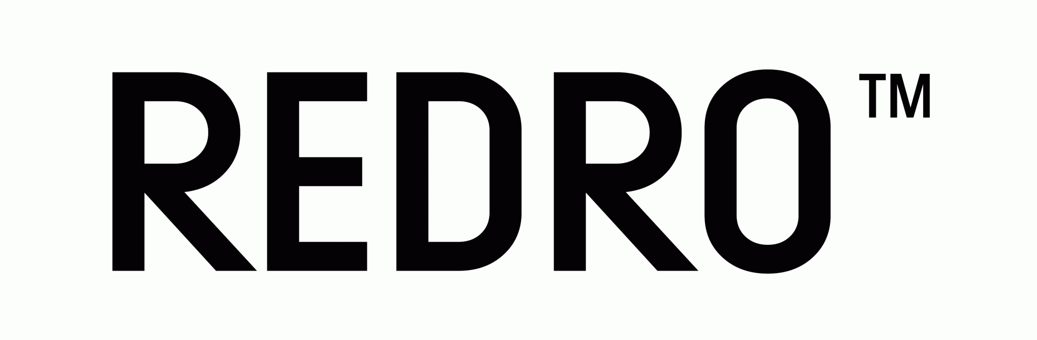 LOGO-REDRO-300-DPI-11