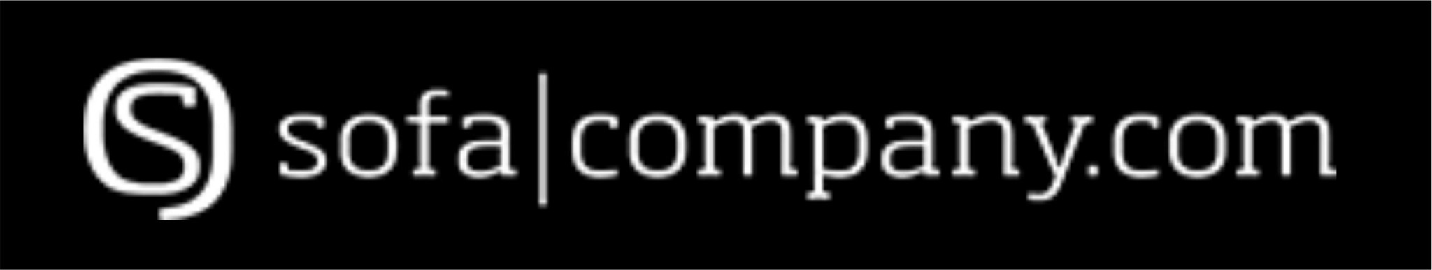 SOFACOMPANY