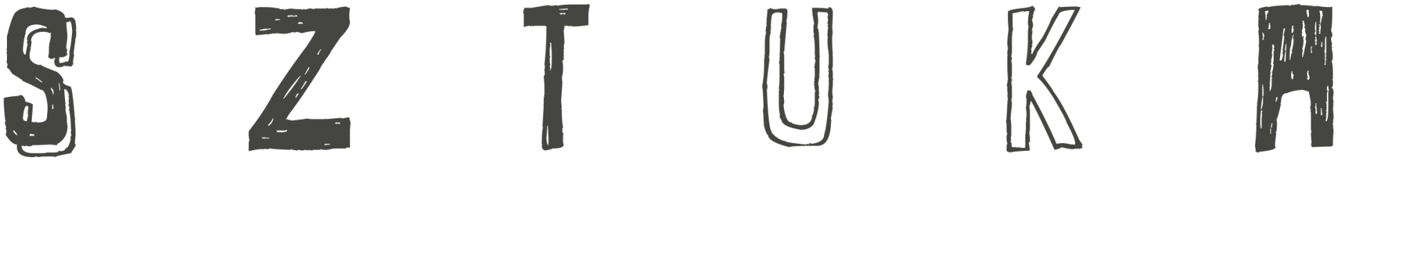 SZTUKA