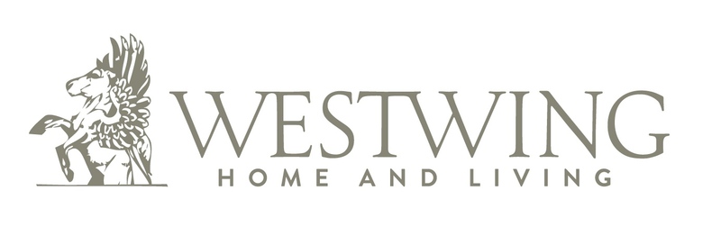WESTWING