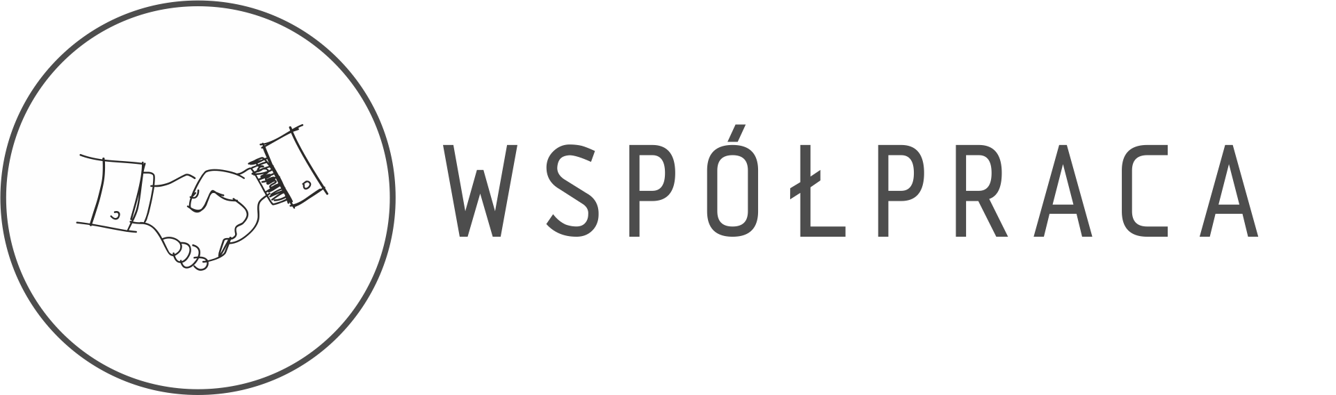 WSPOLPRACA