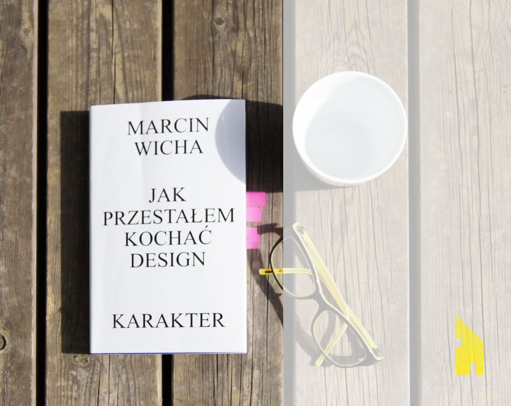 recenzja_Marcin_Wicha