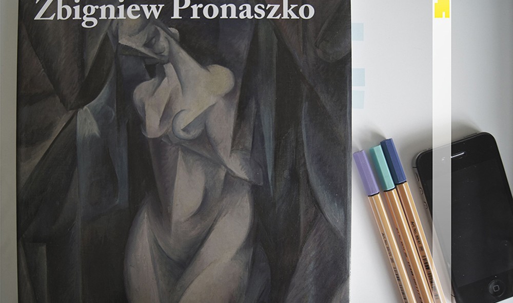 Pronaszko Akt_zapowiedz_