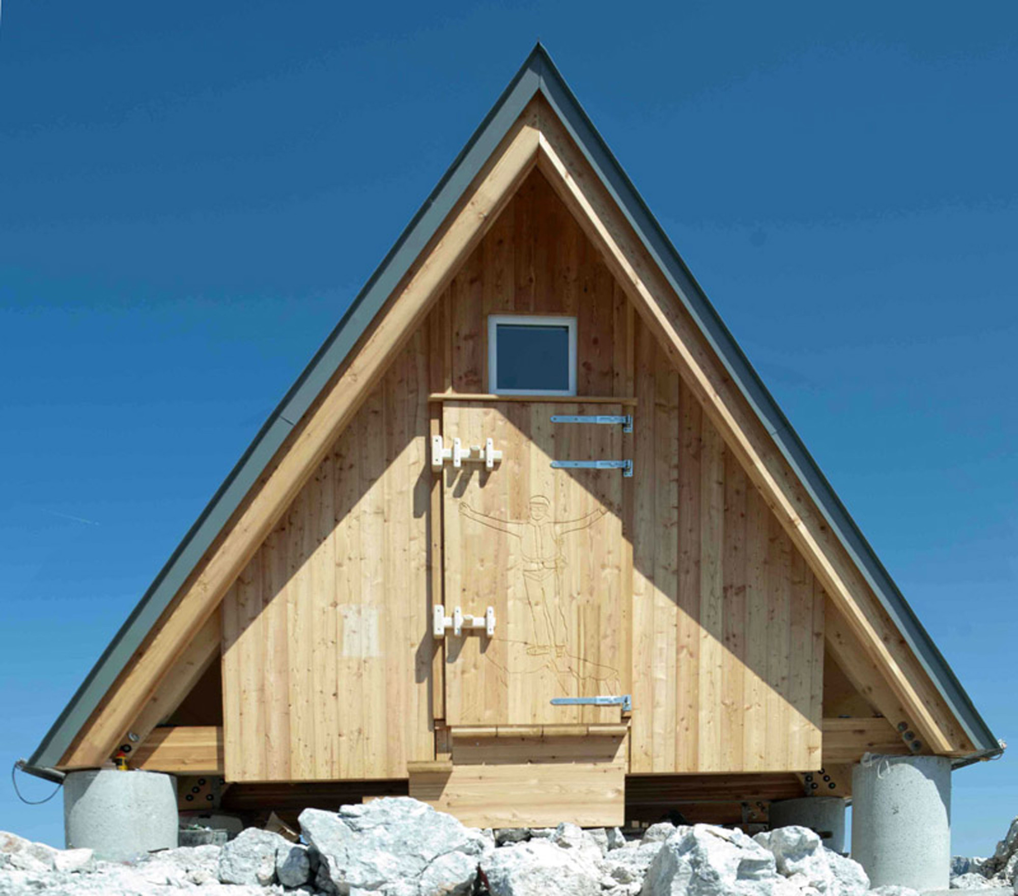 camping-luca-vuerich-giovanni-pesamosca-architetto_23