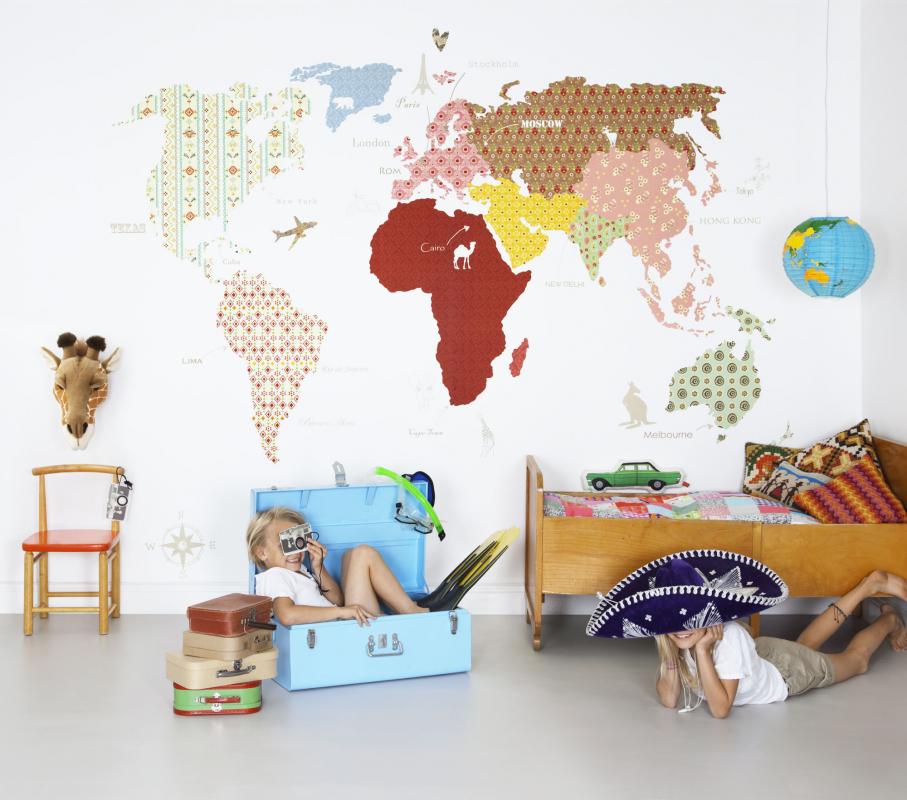 mrperswall_kids (4)