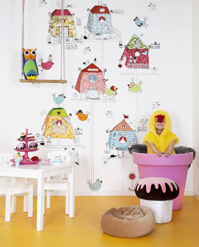 mrperswall_kids (5)