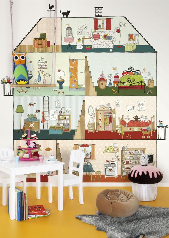 mrperswall_kids (7)