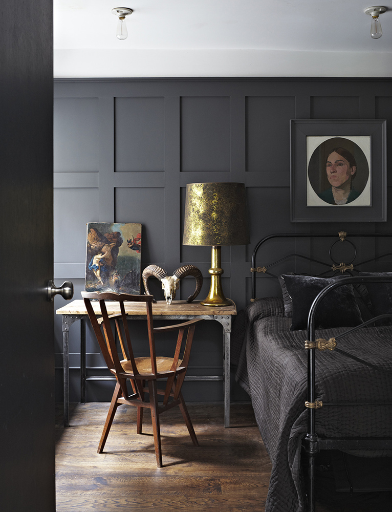 black in interior_KM (10)