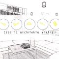 czas na architekta wnetrz