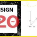 top dlob design_KMwewnetrzu