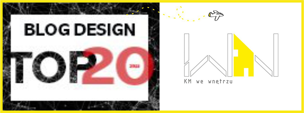 top dlob design_KMwewnetrzu