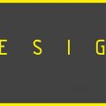 DESIGN 2015