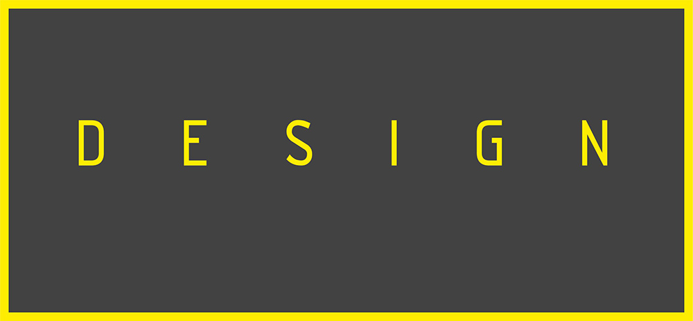 DESIGN 2015