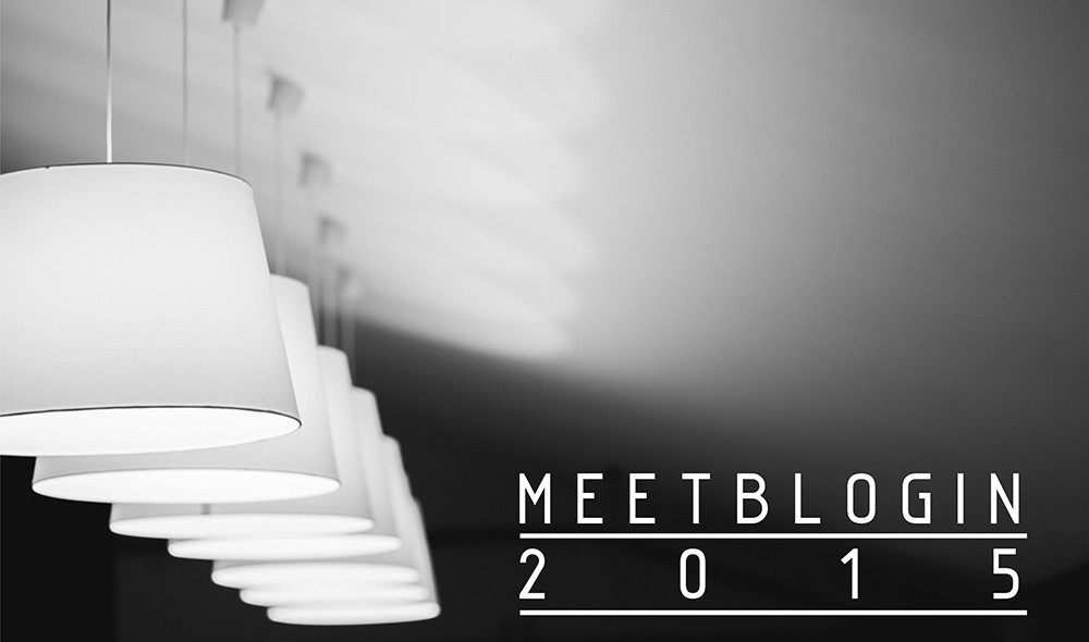 MEETBLOGIN2015_KM (10)