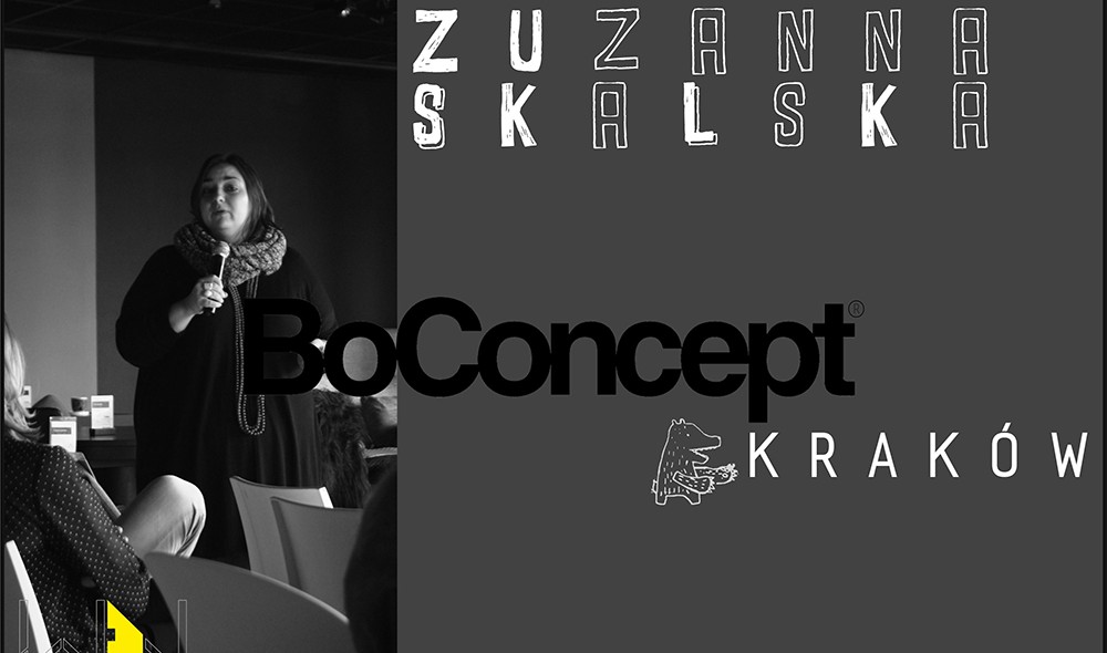 Zuzanna Skalska_kmwewnetrzu_temat