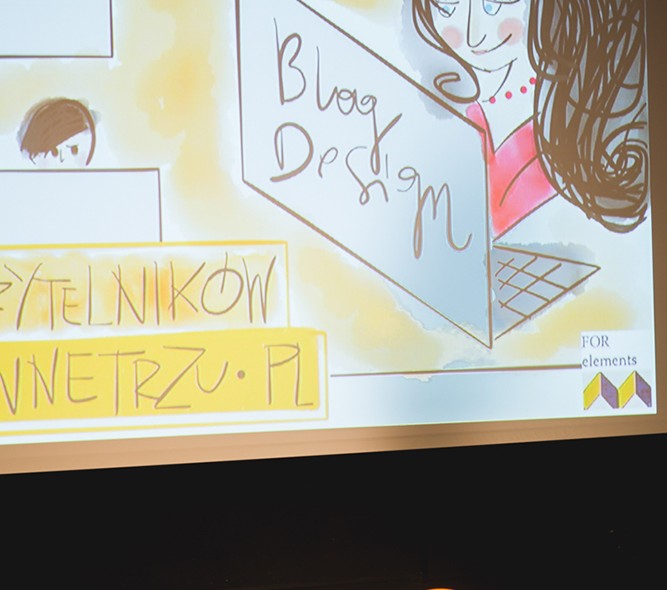 blogdesign_km (2)