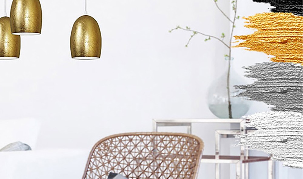 kampania-sotto-luce2-8060-47531-md_l