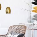 kampania-sotto-luce2-8060-47531-md_l