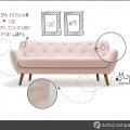 sofacompany_kmwewnetrzu.sofapodlupa