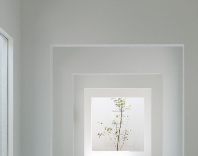 white interiors (18)