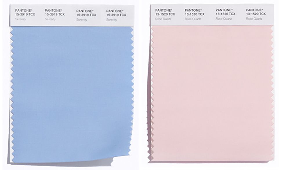 colors pantone 2016 (26)