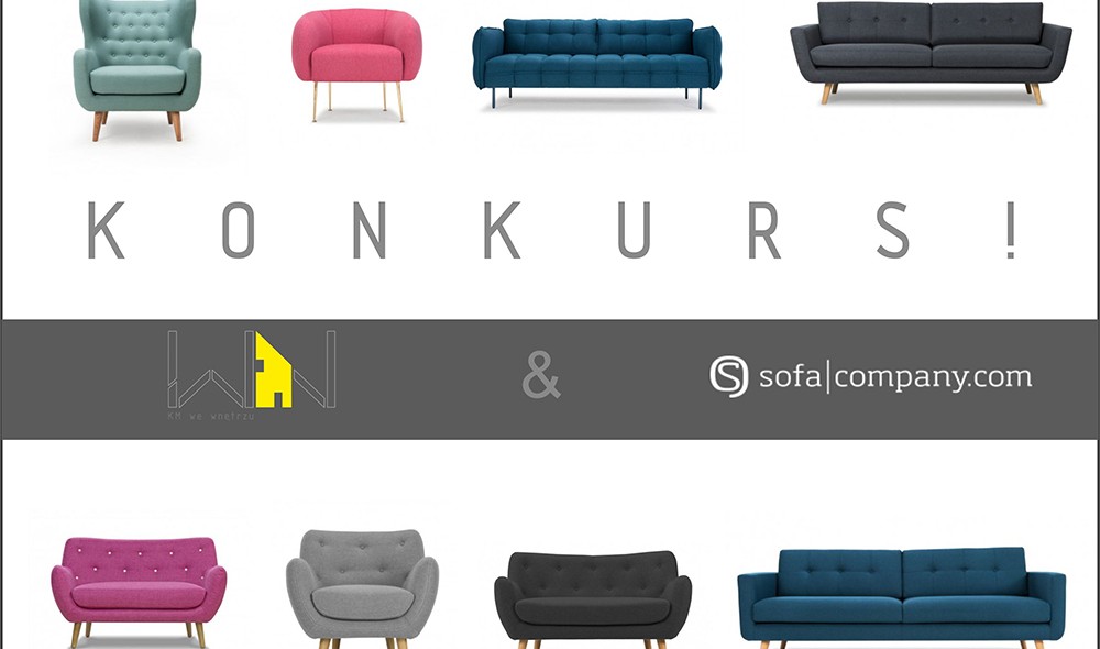 konkurs sofacompany_kmwewntrzu_