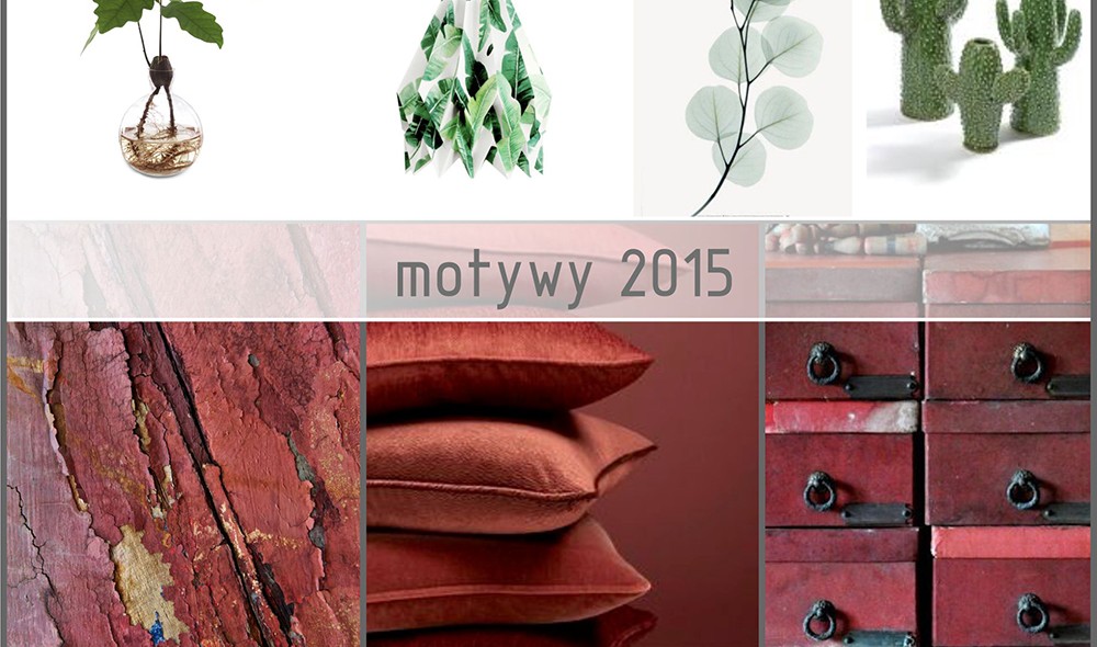 motywy 2015
