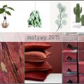 motywy 2015