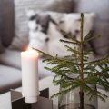 swiateczny minimalizm (4)