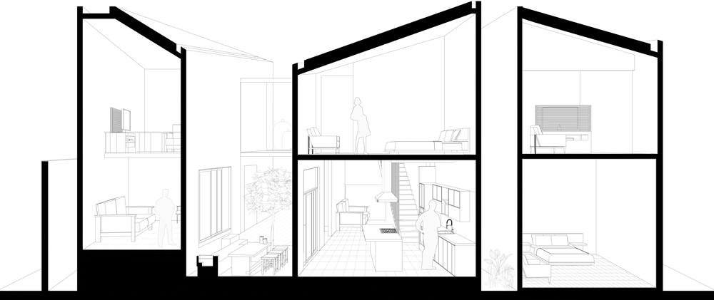 New-Single-Family-House-by-T38-Studio_dezeen_1_1000