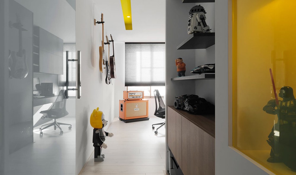 Taichung-H-Residence-Z-AXIS-DESIGN-11