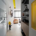 Taichung-H-Residence-Z-AXIS-DESIGN-11