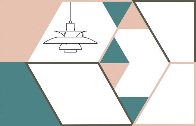 lampa ph5_c